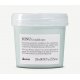 Davines MINU Colour Hair Conditioner 250ml